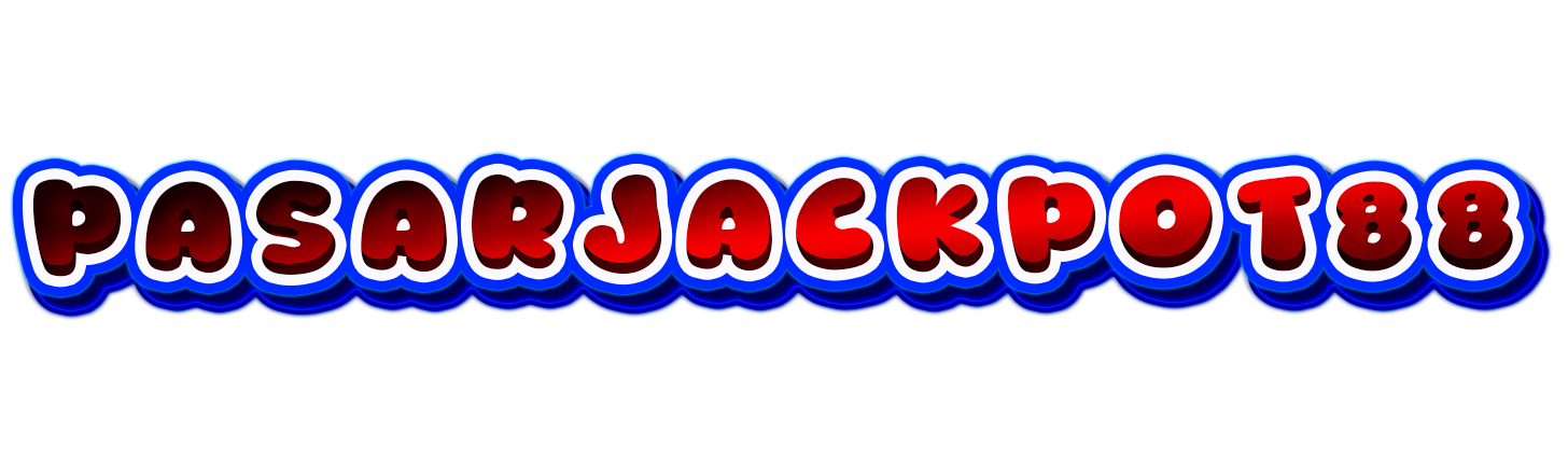 PASARJACKPOT88