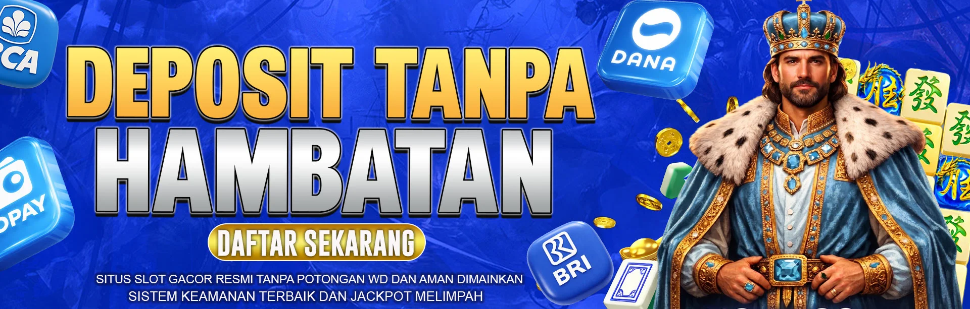 PASARJACKPOT88